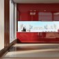 Glas Küchenrückwand 6 mm ESG Motive KRWM-0752 Glas Küchenrückwand 6 mm ESG Motive KRWM-0752