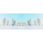 Glas Küchenrückwand 6 mm ESG Motive KRWM-0752 Glas Küchenrückwand 6 mm ESG Motive KRWM-0752