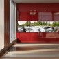 Glas Küchenrückwand 6 mm ESG Motive KRWM-0755 Glas Küchenrückwand 6 mm ESG Motive KRWM-0755