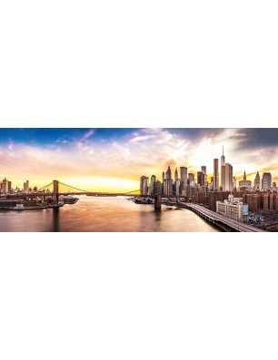 Glas Küchenrückwand 6 mm ESG Motive KRWM-0757