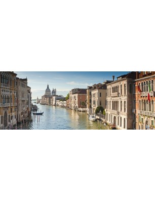 Glas Küchenrückwand 6 mm ESG Motive KRWM-0771