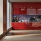 Glas Küchenrückwand 6 mm ESG Motive KRWM-0774 Glas Küchenrückwand 6 mm ESG Motive KRWM-0774