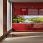 Glas Küchenrückwand 6 mm ESG Motive KRWM-0778 Glas Küchenrückwand 6 mm ESG Motive KRWM-0778