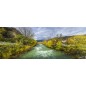 Glas Küchenrückwand 6 mm ESG Motive KRWM-0778 Glas Küchenrückwand 6 mm ESG Motive KRWM-0778