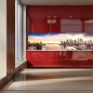 Glas Küchenrückwand 6 mm ESG Motive KRWM-0781 Glas Küchenrückwand 6 mm ESG Motive KRWM-0781