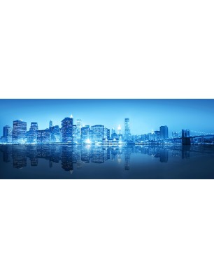 Glas Küchenrückwand 6 mm ESG Motive KRWM-0784