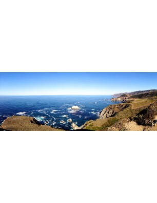 Glas Küchenrückwand 6 mm ESG Motive KRWM-0791