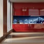 Glas Küchenrückwand 6 mm ESG Motive KRWM-0795 Glas Küchenrückwand 6 mm ESG Motive KRWM-0795