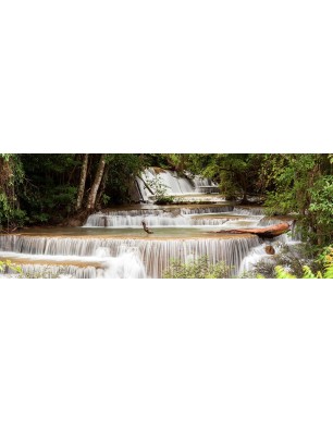 Glas Küchenrückwand 6 mm ESG Motive KRWM-0799