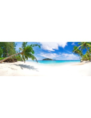 Glas Küchenrückwand 6 mm ESG Motive KRWM-0804