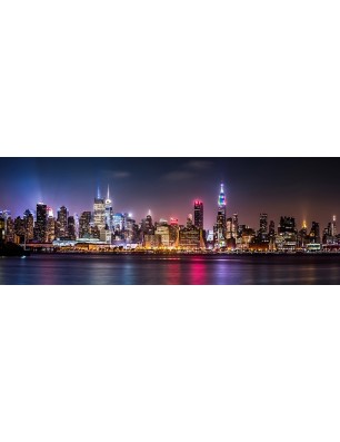 Glas Küchenrückwand 6 mm ESG Motive KRWM-0805