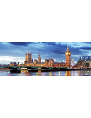 Glas Küchenrückwand 6 mm ESG Motive KRWM-0806