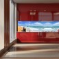 Glas Küchenrückwand 6 mm ESG Motive KRWM-0822 Glas Küchenrückwand 6 mm ESG Motive KRWM-0822