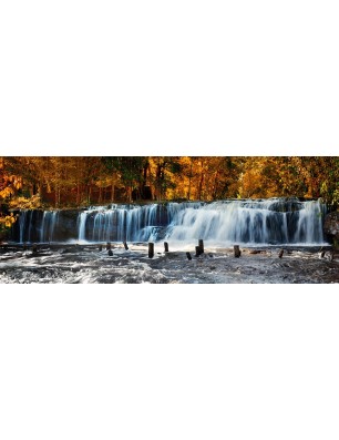 Glas Küchenrückwand 6 mm ESG Motive KRWM-0828