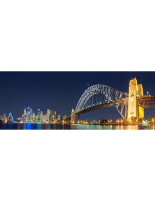 Glas Küchenrückwand 6 mm ESG Motive KRWM-0877