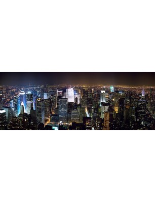 Glas Küchenrückwand 6 mm ESG Motive KRWM-0894