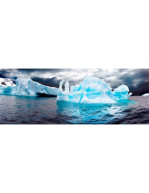 Glas Küchenrückwand 6 mm ESG Motive KRWM-0903