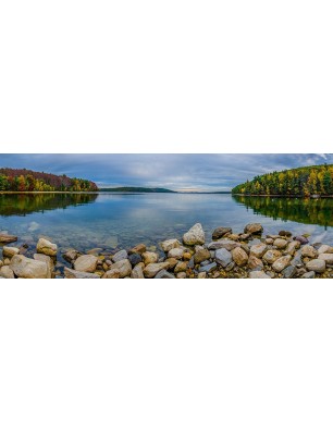 Glas Küchenrückwand 6 mm ESG Motive KRWM-0910