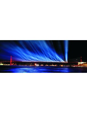 Glas Küchenrückwand 6 mm ESG Motive KRWM-0932