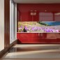Glas Küchenrückwand 6 mm ESG Motive KRWM-0951 Glas Küchenrückwand 6 mm ESG Motive KRWM-0951