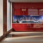 Glas Küchenrückwand 6 mm ESG Motive KRWM-0962 Glas Küchenrückwand 6 mm ESG Motive KRWM-0962
