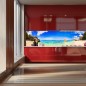 Glas Küchenrückwand 6 mm ESG Motive KRWM-0976 Glas Küchenrückwand 6 mm ESG Motive KRWM-0976