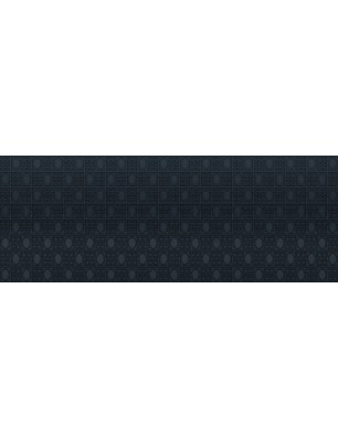 Küchenrückwand Platte 6 mm ESG Fliesenmotive KRWF-01-01