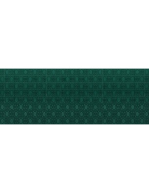 Küchenrückwand Platte 6 mm ESG Fliesenmotive KRWF-01-02