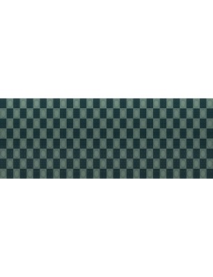 Küchenrückwand Platte 6 mm ESG Fliesenmotive KRWF-01-03