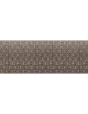 Küchenrückwand Platte 6 mm ESG Fliesenmotive KRWF-01-05