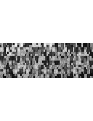 Küchenrückwand Platte 6 mm ESG Fliesenmotive KRWF-01-08