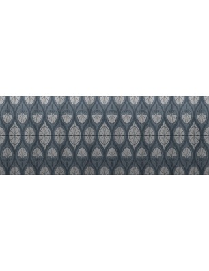 Küchenrückwand Platte 6 mm ESG Fliesenmotive KRWF-02-03