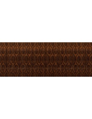 Küchenrückwand Platte 6 mm ESG Fliesenmotive KRWF-02-06