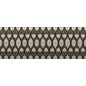 Küchenrückwand Platte 6 mm ESG Fliesenmotive KRWF-02-09 Küchenrückwand Platte 6 mm ESG Fliesenmotive KRWF-02-09