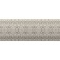 Küchenrückwand Platte 6 mm ESG Fliesenmotive KRWF-02-11 Küchenrückwand Platte 6 mm ESG Fliesenmotive KRWF-02-11
