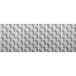 Küchenrückwand Platte 6 mm ESG Fliesenmotive KRWF-03-01