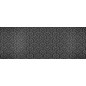 Küchenrückwand Platte 6 mm ESG Fliesenmotive KRWF-03-03 Küchenrückwand Platte 6 mm ESG Fliesenmotive KRWF-03-03
