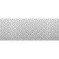Küchenrückwand Platte 6 mm ESG Fliesenmotive KRWF-03-04