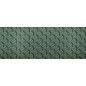 Küchenrückwand Platte 6 mm ESG Fliesenmotive KRWF-03-06