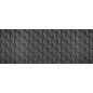 Küchenrückwand Platte 6 mm ESG Fliesenmotive KRWF-03-07 Küchenrückwand Platte 6 mm ESG Fliesenmotive KRWF-03-07