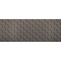 Küchenrückwand Platte 6 mm ESG Fliesenmotive KRWF-03-08 Küchenrückwand Platte 6 mm ESG Fliesenmotive KRWF-03-08