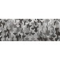 Küchenrückwand Platte 6 mm ESG Fliesenmotive KRWF-03-10