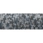 Küchenrückwand Platte 6 mm ESG Fliesenmotive KRWF-03-11 Küchenrückwand Platte 6 mm ESG Fliesenmotive KRWF-03-11