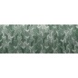 Küchenrückwand Platte 6 mm ESG Fliesenmotive KRWF-03-12