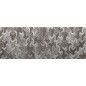 Küchenrückwand Platte 6 mm ESG Fliesenmotive KRWF-03-13