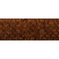 Küchenrückwand Platte 6 mm ESG Fliesenmotive KRWF-03-14
