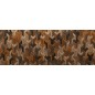 Küchenrückwand Platte 6 mm ESG Fliesenmotive KRWF-03-15