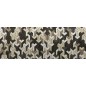 Küchenrückwand Platte 6 mm ESG Fliesenmotive KRWF-03-16