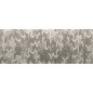 Küchenrückwand Platte 6 mm ESG Fliesenmotive KRWF-03-19