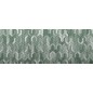 Küchenrückwand Platte 6 mm ESG Fliesenmotive KRWF-04-05